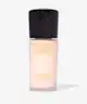 MAC Cosmetics - Studio Radiance Serum Powered Foundation