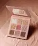 Jeffree Star Cosmetics - Mini Orgy Eyeshadow Palette