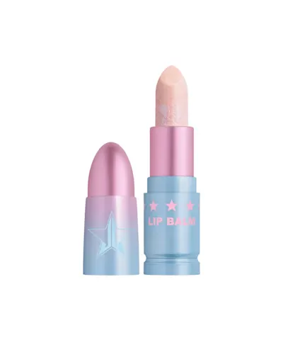 Jeffree Star Cosmetics - Cotton Candy Hydrating Glitz