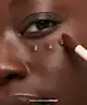 By BEAUTY BAY - Make Face Camouflage Concealer