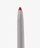 Clinique - Quickliner™ for Lips