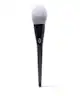 Lethal Cosmetics - Vegan Brushes 105 Bronzer Brush