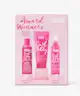 Umberto Giannini - Award Winners Gift
