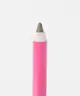 Jeffree Star Cosmetics - Velour Lip Liner