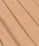 BPerfect - Chroma Cover Foundation Luminous