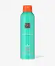 Rituals - The Ritual of Karma Sun Protection Milky Spray SPF 50