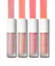 By BEAUTY BAY - Liquid Cream Blush Quad