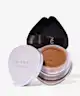 Trigwell Cosmetics - Seamless Setting Duo