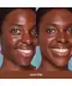 The Beauty Crop - Weightless Wonder Radiant Concealer