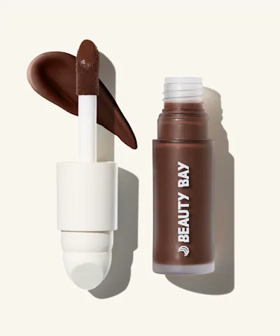 By BEAUTY BAY - Make Face Camouflage Concealer