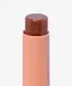 e.l.f. Cosmetics - E.L.F. Lip Exfoliator