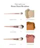 By BEAUTY BAY - Does It All Cheek Palette