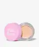 Pink Honey - Pink Camo Concealer