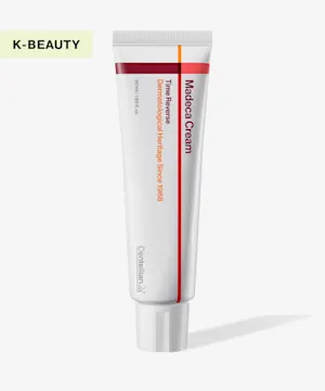centellian24 Madeca Cream Time Reverse 50ml