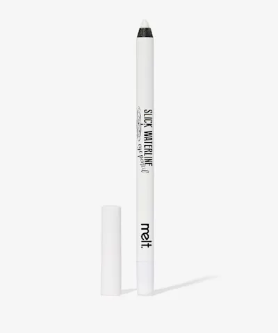 Melt Cosmetics - Slick Waterline