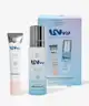 The Beauty Crop - Weightless Wonder Airbrush Primer & Blurring Setting Spray Duo