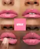 Maybelline - SuperStay Vinyl Ink Long Lasting Liquid Lipstick
