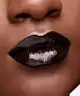 MAC Cosmetics - Lipglass / MAC x Stranger Things