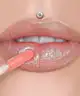 Jeffree Star Cosmetics - Blood Money Collection : The Gloss