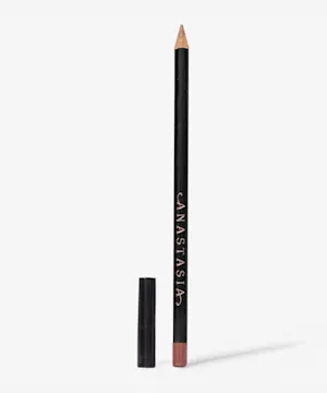 anastasiabeverlyhills Lip Liner Muted Mauve Deluxe Gift
