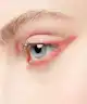 MAC Cosmetics - Colour Excess Gel Pencil Eyeliner