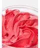 Mallows Beauty - Strawberry Shave Butter