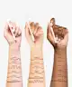 Freck - Makeout Club Nude Muse Lip Liner