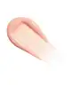 Makeup Revolution - Peptide Glaze Tinted Lip Serum