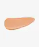 Physicians Formula - Butter Glow Corrector Peach