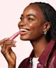 Laneige - Glaze Craze Tinted Lip Serum