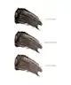 By BEAUTY BAY - Brow Fixer Tinted Gel