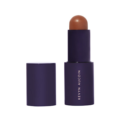 Kevyn Aucoin The Contrast Stick Define