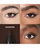Anastasia Beverly Hills - Dramaline Longwear Liner
