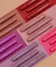 Anastasia Beverly Hills - Lip Stain