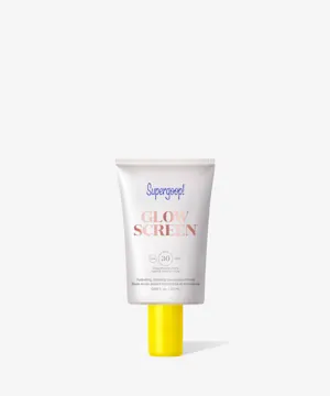Supergoop! Glowscreen Sunrise SPF 30