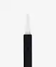 Anastasia Beverly Hills - Brow Genius Mini