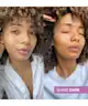 Bare By Vogue - Face Tanning Serum