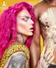 Jeffree Star Cosmetics - Banana Fetish Artistry Palette