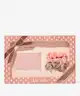 Kitsch - Satin Pillowcase & Scrunchie 4pc Gift Set