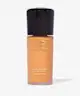 MAC Cosmetics - Studio Radiance Serum Powered Foundation