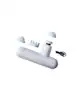 LOLA - Ultra Light Massage Gun
