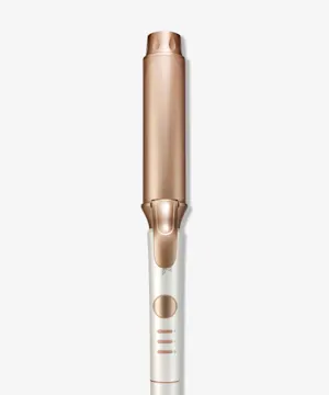beautyworks Professional Curl Tong 45mm