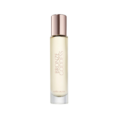 Estée Lauder Bronze Goddess Eau Fraiche Skinscent 10ml