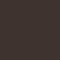 EFFI0025F