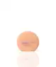 Isle Of Paradise - SPF 50 Face Fluid 