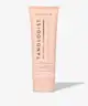 Tanologist - Daily Glow Brightening