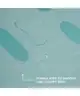 BEAUTYPRO - Retinol Anti-Ageing Sheet Mask