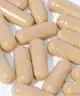 HairMax - Hair, Skin & Nails Supplements
