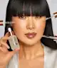 Bellamianta - Gradual Hyaluronic Face Tanning Serum