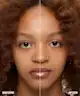 By BEAUTY BAY - Make Face Camouflage Concealer